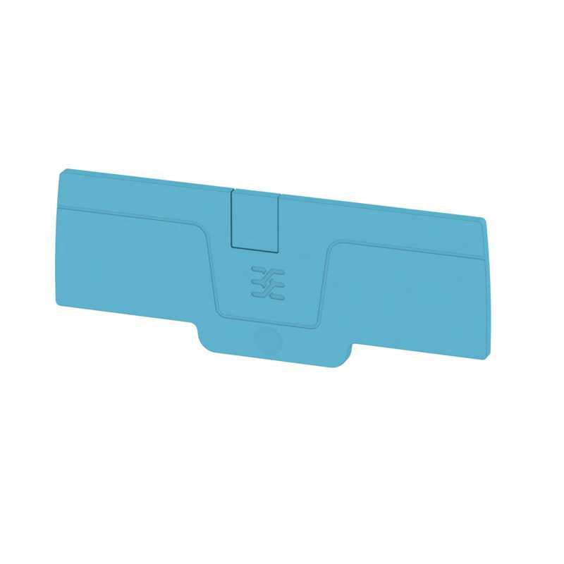 WEIDMULLER - 2051910000 - Electrical Accessories