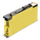 FANUC - A06B-6114-H103 - Servo Drives