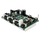 FANUC - A06B-6105-H001 - Servo Drives