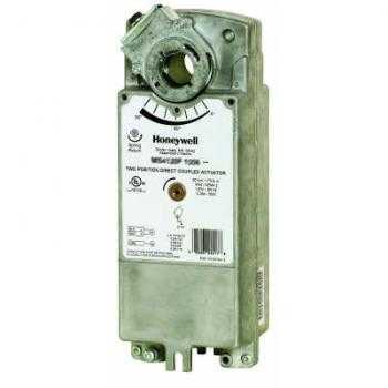 HONEYWELL - MS8209F1003