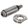 FANUC - A290-6069-V311#HSS - Servo Motors