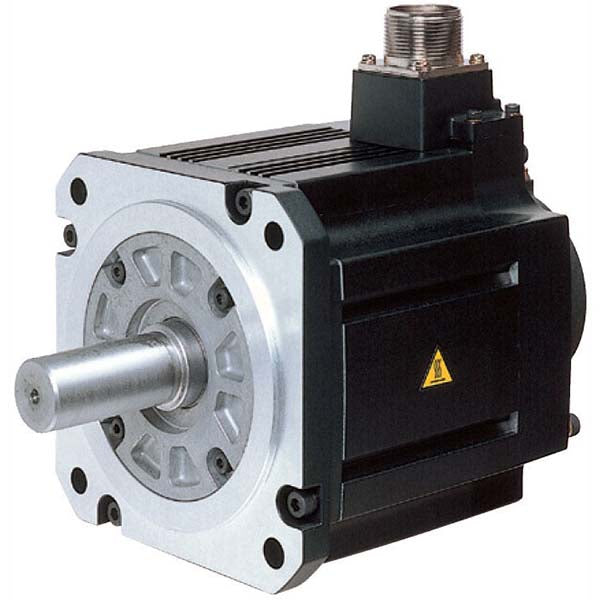 MITSUBISHI - HF-SP1524J - Motors