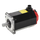 FANUC - A06B-2078-B108#0100 - Servo Motors