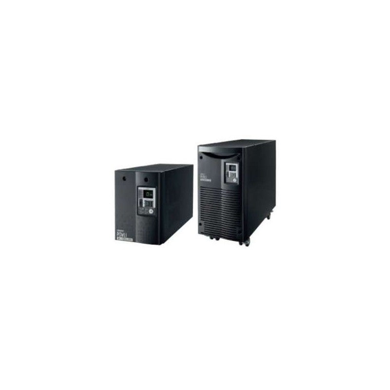 OMRON - BU1002SWG - Power Supplies
