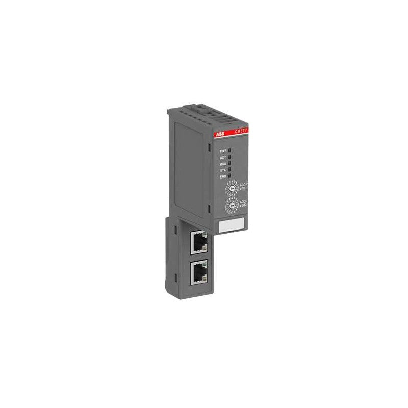 ASEA BROWN BOVERI - 1SAP170700R0001 - PLC Expansion Modules