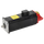 FANUC - A06B-0374-B675 - Servo Motors