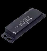PEPPERL & FUCHS - 210532 - Sensors Controllers