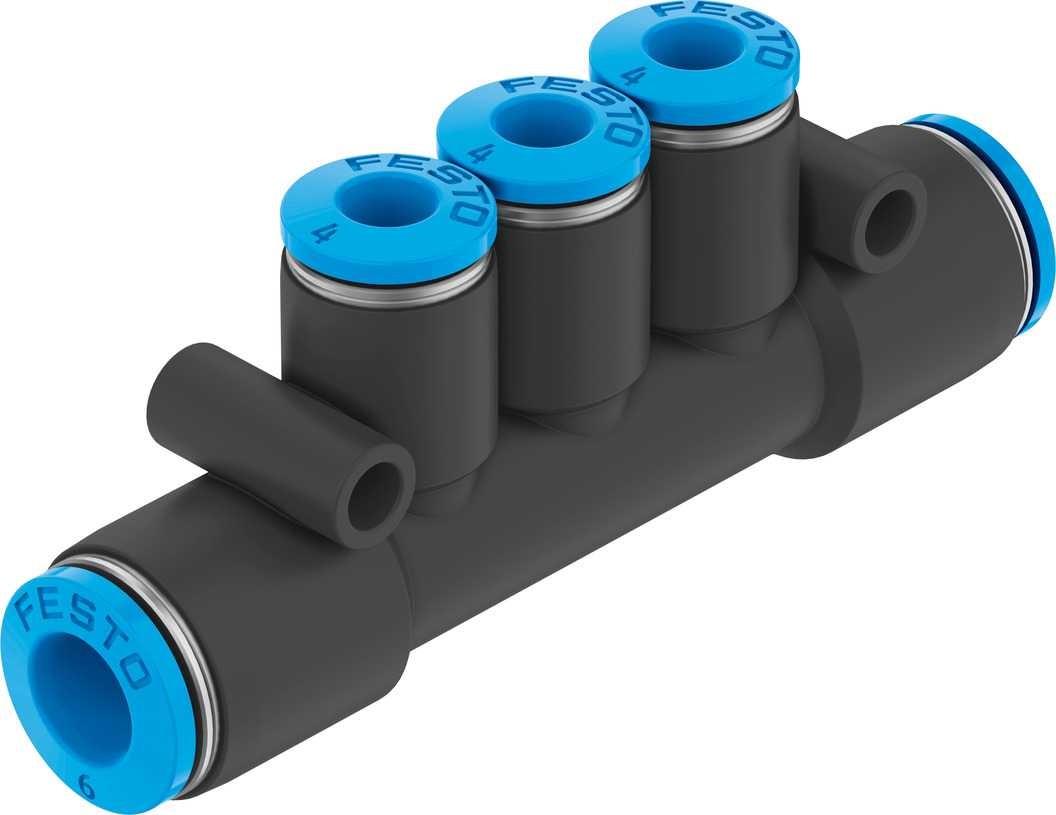 FESTO - 153204