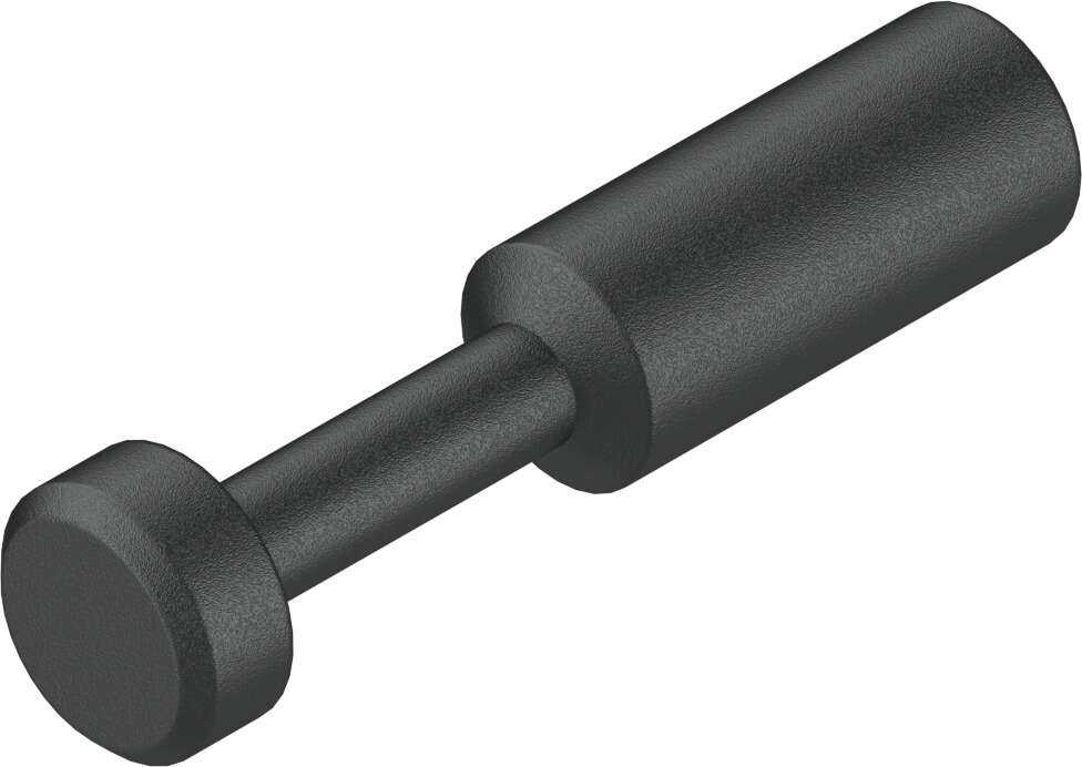 FESTO - 153269