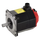 FANUC - A06B-2051-B103 - Servo Motors