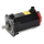 FANUC - A06B-2239-B400 - Servo Motors