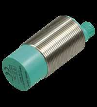 PEPPERL & FUCHS - 189958 - RF Capacitance Sensors
