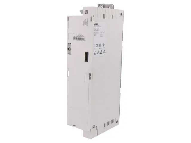 LENZE - I5DAE215F10V10000S - Motor Drives