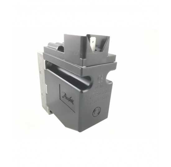 DANFOSS - 157B4228 - Solenoid Valves