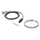 FANUC - A860-2150-T404 - Encoders & Resolvers