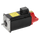 FANUC - A06B-0373-B575#0008 - Servo Motors