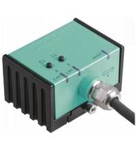 PEPPERL & FUCHS - 263178 - Signal Conditioners & Transmitters