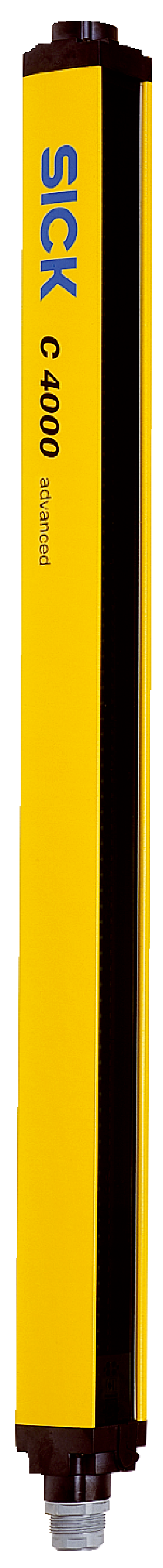 SICK - 1018786 - Safety Light Curtains