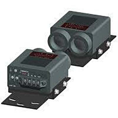 MITSUBISHI - AJ65BT-RPI-10A - PLC Expansion Modules