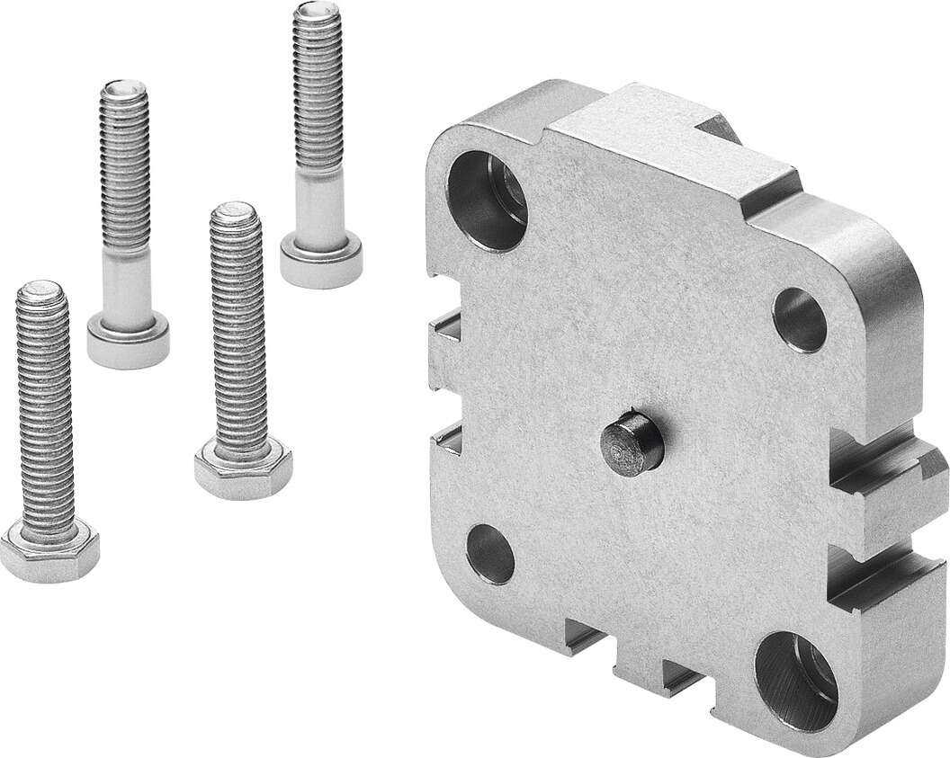 FESTO - 161199