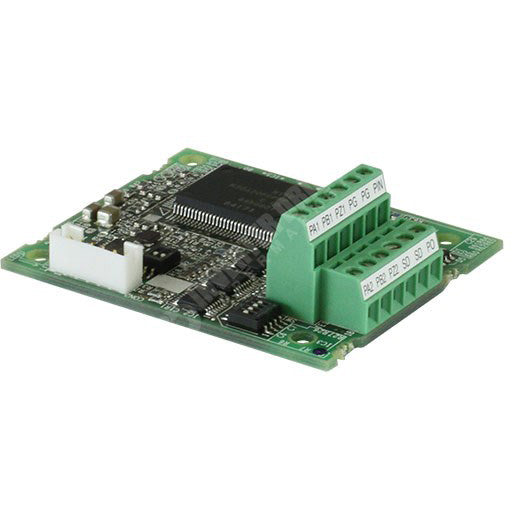 MITSUBISHI - FR-A8AP - Encoders & Resolvers