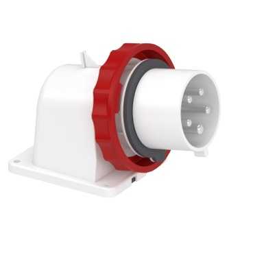 SCHNEIDER ELECTRIC - 83858