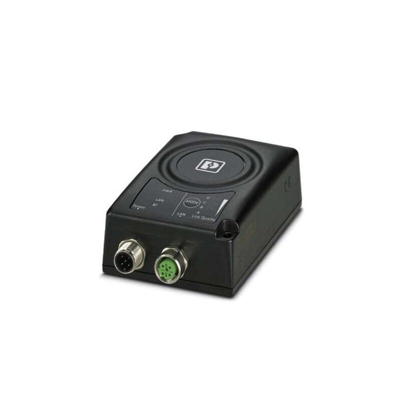 PHOENIX CONTACT - 1005869 - Communication Cables & Adaptors