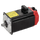 FANUC - A06B-1401-B105 - Servo Motors