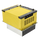 FANUC - A06B-6270-H075#H600 - Servo Drives & Controls