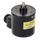 FANUC - A860-0324-T102 - Encoders & Resolvers