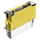 FANUC - A06B-6290-H208 - Servo Drives