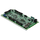 FANUC - A16B-2204-0335 - PLC Expansion Modules