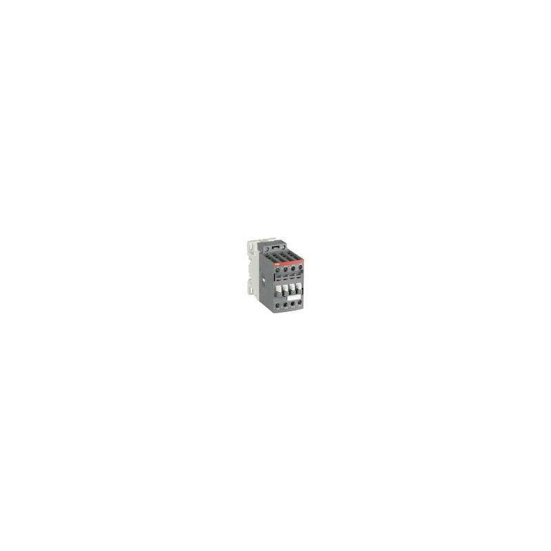 ASEA BROWN BOVERI - 1SBL296201R2000 - Contactors & Starters