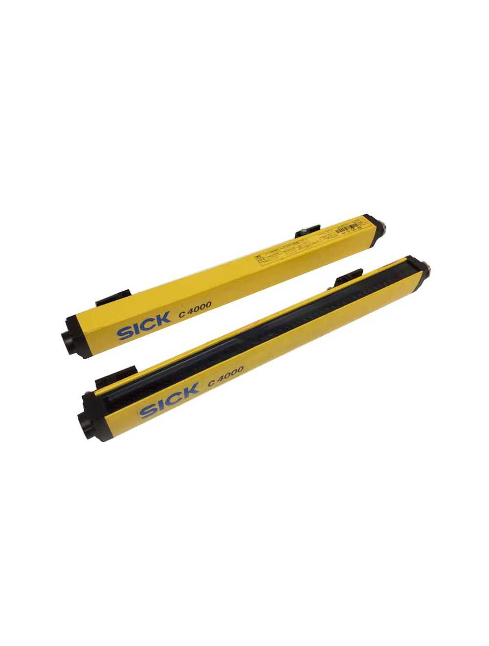 SICK - 1027467 - Safety Light Curtains