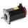 FANUC - A06B-2227-B100 - Servo Motors