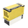 FANUC - A06B-6220-H037#H600 - Servo Drives & Controls