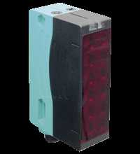 PEPPERL & FUCHS - 210597 - Photoelectric Sensors