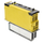 FANUC - A06B-6110-H015#N - Servo Drives & Controls