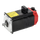 FANUC - A06B-0063-B106 - Servo Motors