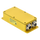 FANUC - A860-0333-T201 - Encoders & Resolvers