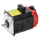 FANUC - A06B-2062-B107 - Servo Motors