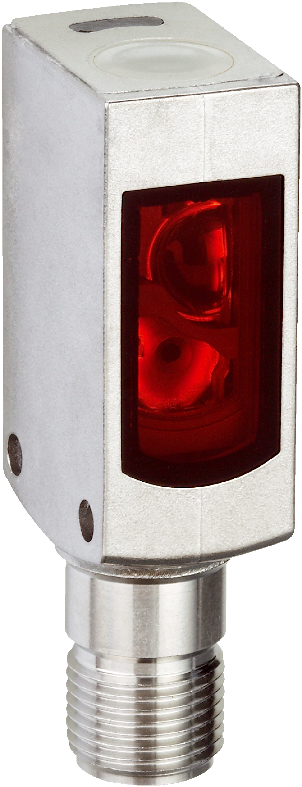SICK - 1046384 - Photoelectric Sensors