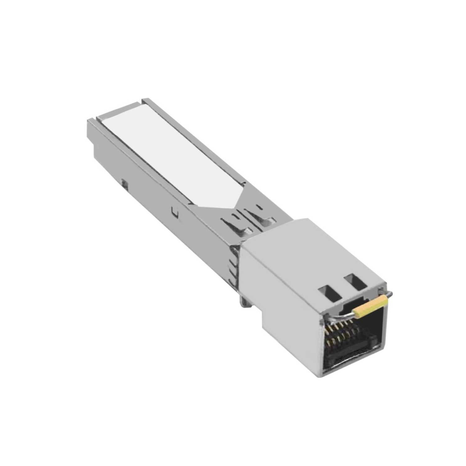 SCHNEIDER ELECTRIC - 490NAC0100 - Sockets, Leads, & Holders for Electronics