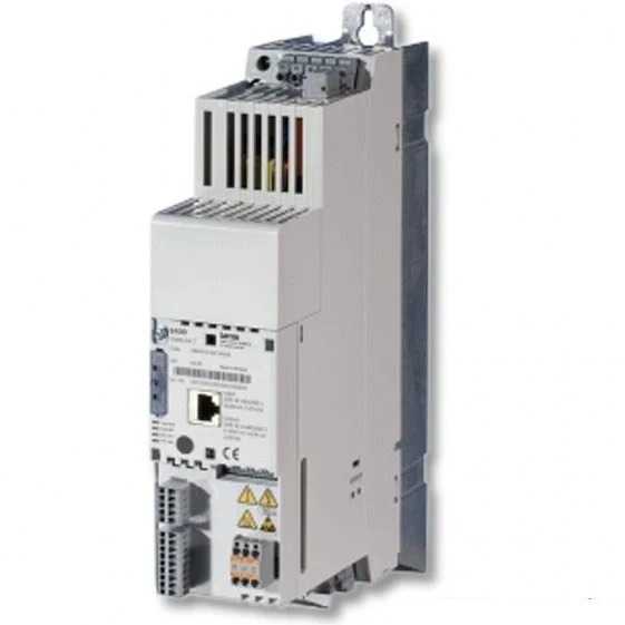 LENZE - E84AVSCE2224SX0 - Motor Drives