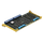 FANUC - A16B-1212-0400 - Servo Drives Boards