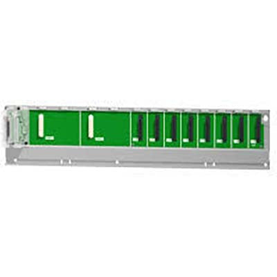 MITSUBISHI - Q68RB - PLC Expansion Modules