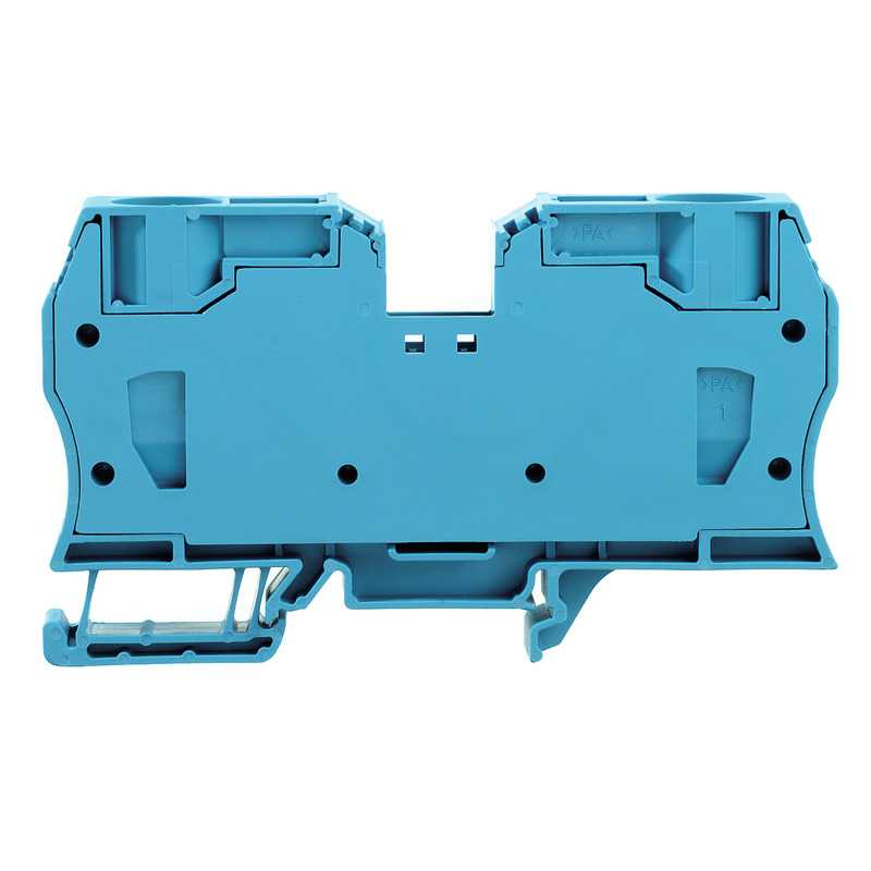 WEIDMULLER - 1739630000