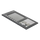 FANUC - A02B-0309-D544#M - HMI Operator Interfaces