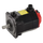 FANUC - A06B-2223-B408#0100 - Servo Motors