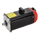 FANUC - A06B-2064-B403#0100 - Servo Motors